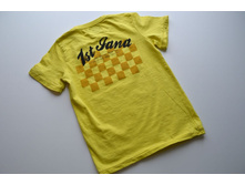 � ����.����