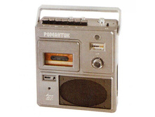 ���� ���������.jpg