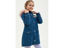 10210130035   Luisiana S   �����(������).jpg