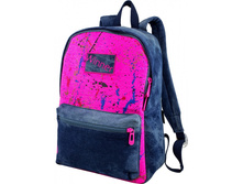 ������ Winner 160  828 ���