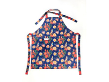 ������ 14195 1.jpg