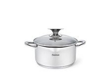 �������� ELEGANCE.jpg