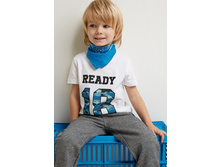 20120110157   Friman   �����(������).jpg