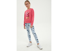 10210160053 ������-����������.jpg