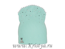 550 �+ ��� %