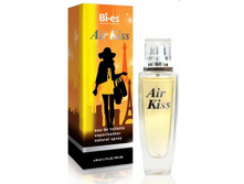 ��������� ���� Bi-es Air Kiss 50�� edt
