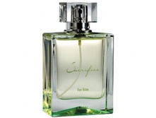 ������� AJMAL SACRIFICE II m EDP (1,5ml)