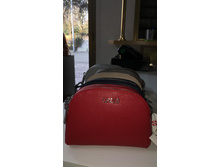IMG-20190209-WA0014.jpg