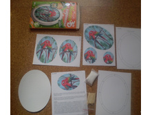 �������� ������� � ������� �������