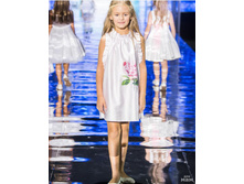 ���. ����