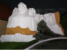 IMG 20190130 184329.jpg