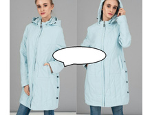 1200� 46,48,50,52,54,56 1.jpg