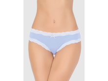 DSL1424 ����� �������