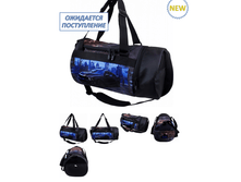 ����� ���������� DeLune L-06.png   1150 ���