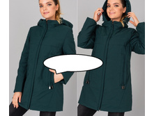 1475� 50,52,54,56,58,60 2.jpg