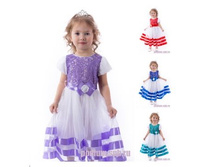 ��� ����� ���������.JPG