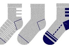 32114420078 �������.jpg