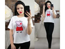320 � 44-48 ������ 2.jpg