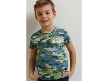 20120110172   Pavlov   �������.jpg