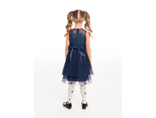 Ja2sper 6�����-����� 2.jpg