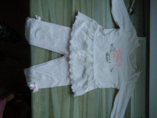 ������ �� ���� 74-80 ��������