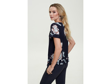 102�00�270�256   Provans   �������(�.jpg