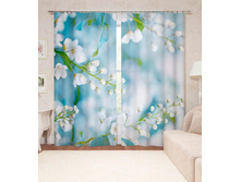 ����001-14108 ��������� "��������� ���"