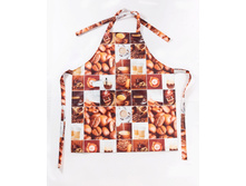 ������ 01263 2.jpg