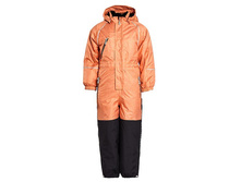 W4064 ������ ���������� Oranssi   ���������_85,95_�����_47,25