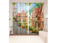 ����001-14020 2.jpg