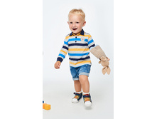 Daw2oo ��6����� 1.jpg