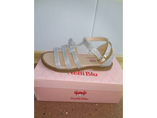 ����� �. 27 ���� 450 ���.