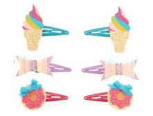 20206320194   Nyam   �������.jpg