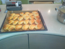 IMG 20190220 114057.jpg