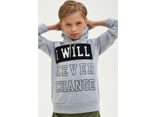 10110100085 �����.jpg