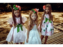 ���. ����