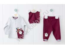 �������� ��� ���������, 81125 bordo, 62-68-74, 395���.jpg