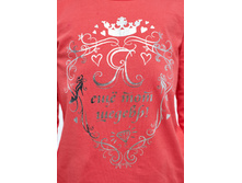 Ar2rowwo6od ���������� 3.jpg