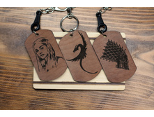 ���� ���������