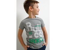 20120110164   Lomonosov   �����.jpg