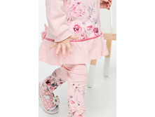 Sal2sa ��6����� 2.jpg