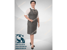 ������� ��-07 1999���