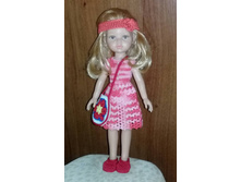 ������ 300 ���