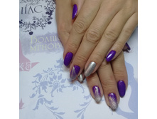 ������� ������ NVi_700���.