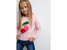 20220310076   Pansy   ������-�������.jpg