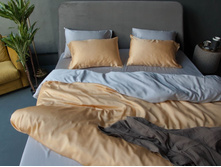 ���������� ���������� ����� ������ Silver-Honey