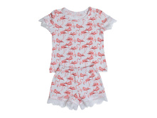 ������ ������� f0115   499 ���. ���� ���� ������� 92   98   104   110   116   122 128