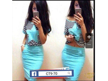 Cscz6ph8qRM.jpg