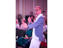 ����������� ������ �� ������� ��������� (������ ���������)