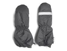 W4081 �������� t harm �����-�����_9,95_�����_6,3